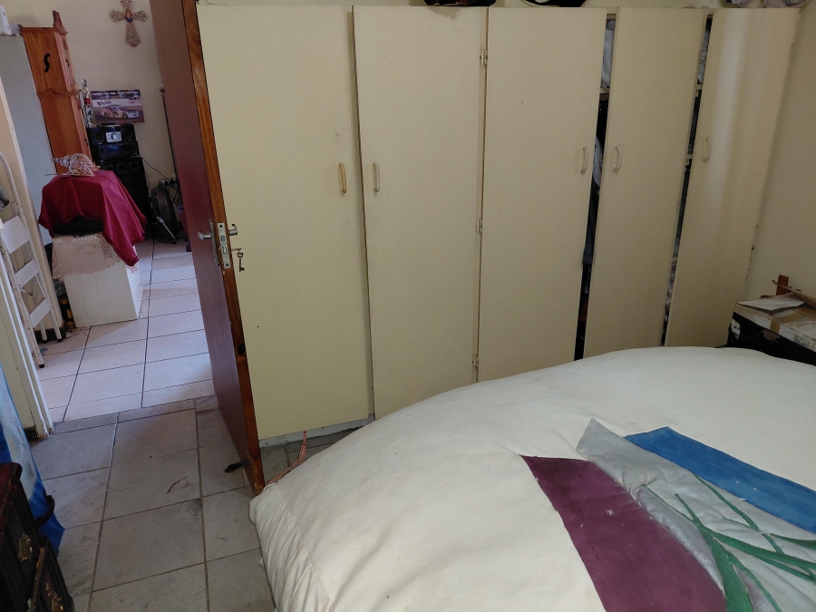 4 Bedroom Property for Sale in Manor Heights Eastern Cape